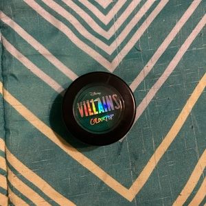 🐚 Colourpop Jelly Much Shadow